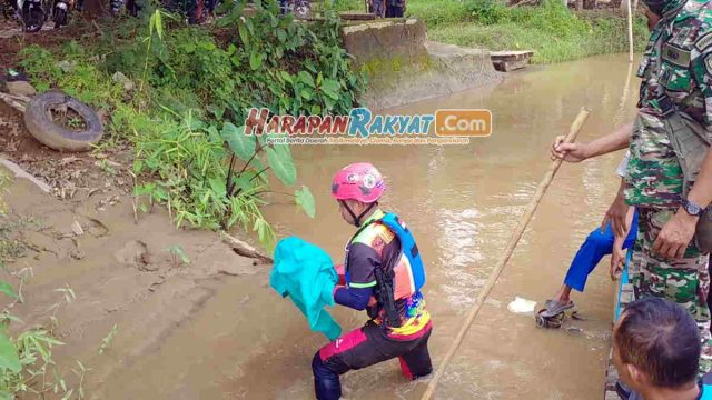 Mayat-Bayi-Laki-laki-Ditemukan-Terapung-di-Sungai-Citanduy-Ciamis.jpg