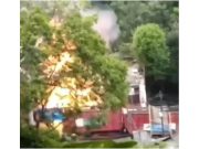 Meledak, Pangkalan Gas di Jakarta Timur Kebakaran, Bikin Panik Warga Meledak-Pangkalan-Gas-di-Jakarta-Timur-Kebakaran-Bikin-Panik-Warga.jpeg