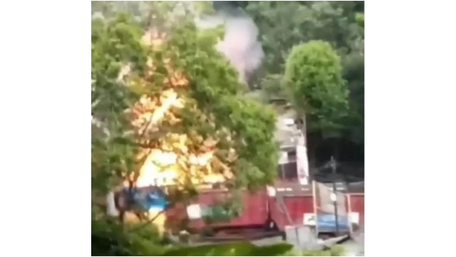 Meledak-Pangkalan-Gas-di-Jakarta-Timur-Kebakaran-Bikin-Panik-Warga.jpeg