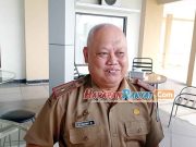 Memasuki Tahun Politik, DMI Ciamis: Tidak Boleh Kampanye di Masjid Memasuki-Tahun-Politik-DMI-Ciamis-Tidak-Boleh-Kampanye-di-Masjid.jpg