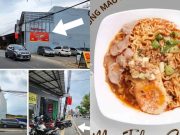 Mie Selera Pedas Tasikmalaya, Sensasi Panas dan Gurih Mie-Selera-Pedas-Tasikmalaya.jpeg