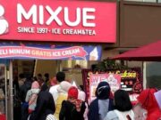 Kedai Es Krim Viral Mixue Belum Punya Sertifikat Halal di Indonesia, Ini Alasannya Mixue.jpg