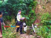 Mobil Masuk Jurang Sedalam 25 Meter di Garut, Penumpangnya Selamat Mobil-Masuk-Jurang-Sedalam-25-Meter-di-Garut.jpg