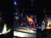 Nelayan yang Hilang di Cimerak Ditemukan Tewas di Peraian Raja Mantri Pangandaran Nelayan-yang-Hilang.jpg