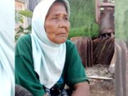 Nek Emah Warga Banjarsari Ciamis Genap 1 Bulan Hilang Secara Misterius Nenek-Emah-696x392-1.jpeg