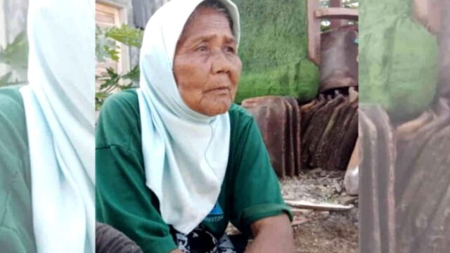 Nenek-Emah-696x392-1.jpeg