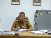 Pemkab Subang Belum Terima Laporan Kerja Perumda TRS Nurdin.jpg