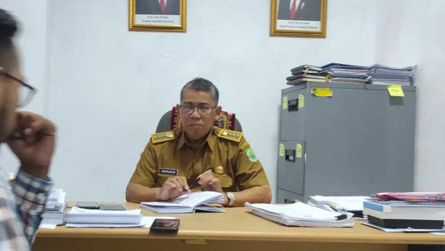 Nurdin.jpg