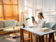 Laku Keras, OPPO Pad Air Terjual Habis di Pasar Dalam Waktu 1 Bulan OPPO-Pad-Air-_copy_800x533.jpg