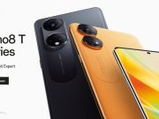 OPPO Reno8 T Series Segera diluncurkan di Indonesia OPPO-Reno8-T-Series_copy_800x450.jpg