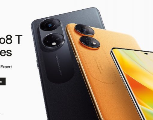 OPPO Reno8 T Series Segera diluncurkan di Indonesia OPPO-Reno8-T-Series_copy_800x450.jpg