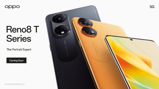 OPPO-Reno8-T-Series_copy_800x450.jpg