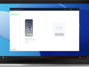 Update ColorOS 13 di OPPO Reno8 Series, Cek Menggunakan Aplikasi Ini! OPPO-System-Update-Tools_copy_800x418.png