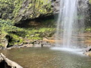 Wisata Curug Cimanintin Tasikmalaya, Tempat Burung Bersarang Objek-Wisata-Curug-Cimanintin-Tasikmalaya.jpeg