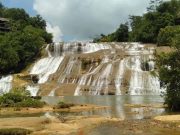 Objek Wisata Curug Dengdeng Tasikmalaya, Air Terjun Pahatan Alam Objek-Wisata-Curug-Dengdeng-Tasikmalaya.jpeg