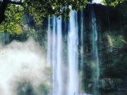 Curug Sawer Tasikmalaya, Indahnya Air Terjun Delhi van Java Objek-Wisata-Curug-Sawer-Tasikmalaya.jpeg