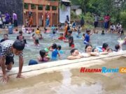 PPKM Dicabut, Obwis Cipanas Galunggung Tasikmalaya Dipadati Pengunjung Obwis-Cipanas-Galunggung.jpg