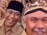 Oknum Kades Ancam Parpol yang Tolak Masa Jabatan Kepala Desa 9 Tahun Oknum-Kades.jpg