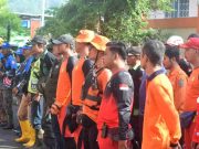 Operasi Gabungan Pencarian Korban Tenggelam di Kota Banjar Resmi Ditutup Operasi-Gabungan.jpg