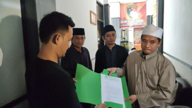 Ormas-Islam-di-Tasikmalaya-Laporkan-Penjual-Miras.jpg