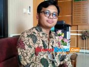 Dispensasi Nikah Tahun 2022 di Pengadilan Agama Kota Banjar Capai 67 Kasus PA.jpg