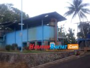 Jaringan PDAM Dinanti Warga Langensari, DPUPR Kota Banjar: Masih Tahap Pemeliharaan PDAM-1.jpg
