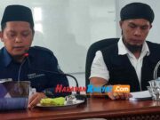 Dear Warga Tasikmalaya, Tarif PDAM Tirta Sukapura Naik PDAM.jpg