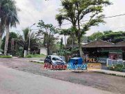 PKL Dadaha Tasikmalaya Berjualan di Tengah Bau Tak Sedap TPS PKL-Dadaha-Tasikmalaya-Berjualan-di-Tengah-Bau-Tak-Sedap-TPS.jpg