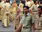 ASN Ngeluh Tukin Lambat Cair, Pemkab Subang Jelaskan Masalahnya Seperti Ini PNS.jpg