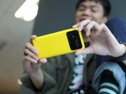 Pengakuan Pengguna POCO C40: Baterai Gede Bikin Traveling Loe Gak Boring! POCO-C40-Yellow_copy_800x533.jpg