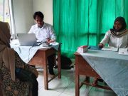PPS di Pangandaran Dijatah 3 Orang Per Desa, yang Tidak Lolos Jangan Berkoar PPS-di-Pangandaran-Dijatah-3-Orang-Per-Desa-yang-Tidak-Lolos-Jangan-Berkoar.jpg