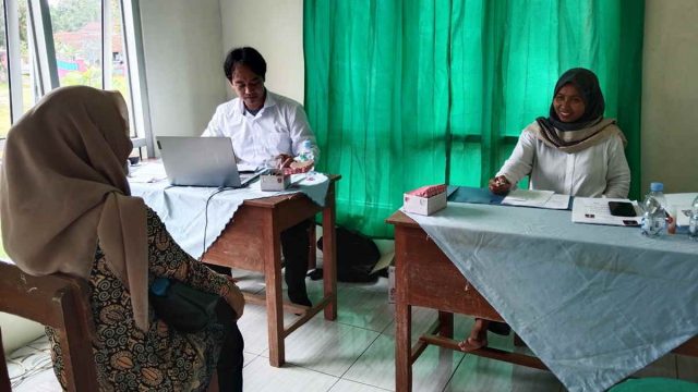 PPS-di-Pangandaran-Dijatah-3-Orang-Per-Desa-yang-Tidak-Lolos-Jangan-Berkoar.jpg