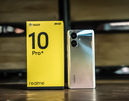 Review realme 10 Pro+ 5G, HP Flagship di Segmen Mid Range PSX_20230109_230739.jpg