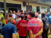 PT APL Kota Banjar Beri Penjelasan Soal 23 Karyawan Terkena PHK PT-APL-Kota-Banjar-Beri-Penjelasan-Soal-23-Karyawan-Terkena-PHK.jpg