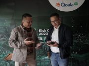 Qoala Plus Berkontribusi Terhadap Pertumbuhan Industri Asuransi di Jawa Barat PTP09861_800x533.jpg