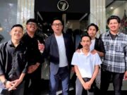Ridwan Kamil Apresiasi Pandawaragroup, Ajak Makan dan Pergi ke Salon Pandawarga.jpg