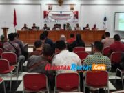Mall Pelayanan Publik Dibangun di Pangandaran, Ini Manfaatnya untuk Masyarakat Pangandaran.jpg