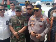 Pangdam I/BB Sumut Tinjau Pembangunan Venue F1H20 Danau Toba Pangdam-I-BB-Sumut-Tinjau-Pembangunan-Venue-F1H20-Danau-Toba.jpeg