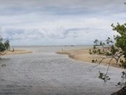 Pantai Cijeruk Garut dan Mitos Nyi Roro Kidul Pantai-Cijeruk-Garut.jpeg