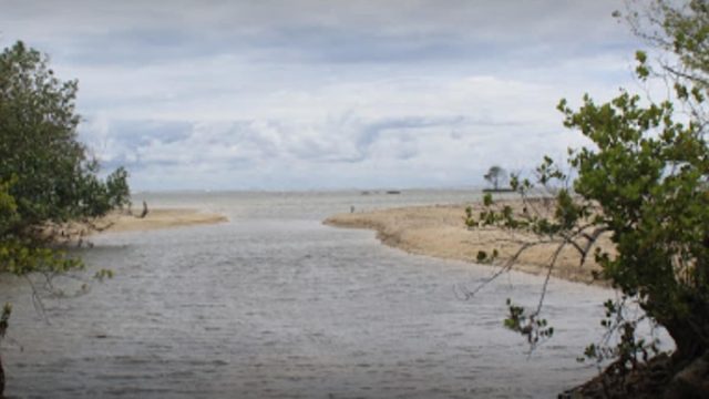 Pantai-Cijeruk-Garut.jpeg