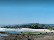 Pantai Manalusu Garut, Pesona Zamrud dari Selatan Pantai-Manalusu-Garut.jpeg