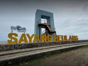 Pantai Sayang Heulang Garut, Eksotik dan Kian Mempesona Pantai-Sayang-Heulang-Garut.jpeg