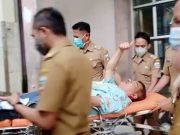 Pasca Serangan Jantung, Bupati Garut Rudy Gunawan Jalani Operasi Pembuluh Darah Pasca-Serangan-Jantung-Bupati-Garut-Rudy-Gunawan-Jalani-Operasi-Pembuluh-Darah.jpg