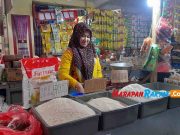 Walikota Banjar Pastikan Pasokan Beras Aman Pasokan-beras-aman.jpg
