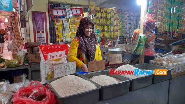 Pasokan-beras-aman.jpg