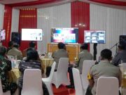 Pastikan Malam Tahun Baru 2023 Aman, Kanwil Kemenkumham Jabar Lakukan Monitoring Pastikan-Malam-Tahun-Baru-2023-Aman-Kanwil-Kemenkumham-Jabar-Lakukan-Monitoring.jpg