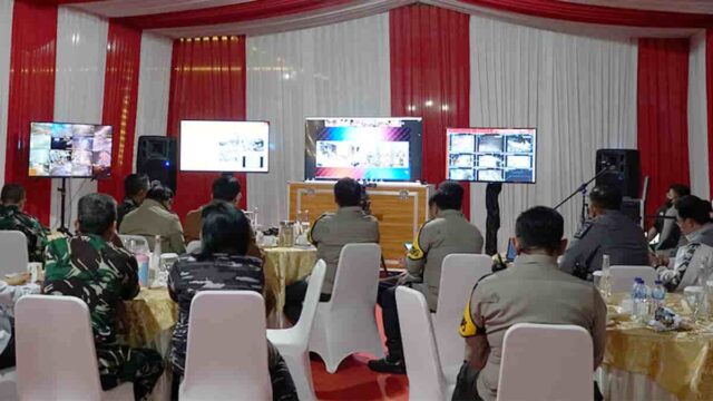 Pastikan-Malam-Tahun-Baru-2023-Aman-Kanwil-Kemenkumham-Jabar-Lakukan-Monitoring.jpg