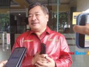 Kecewa Pekerjaan Asal-asalan, Pemda Garut Ancam Laporkan Kontraktor Nakal ke APH Pekerjaan-Asal-asalan.jpg