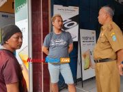 Pelajar Jadi Korban Tipu Gelap OTK, Ini Kata Disdikbud Kota Banjar Pelajar-jadi-Korban-Tipu-Gelap-OTK.jpg