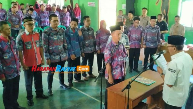 Pelantikan-PPDI-Pamarican-Ciamis.jpg